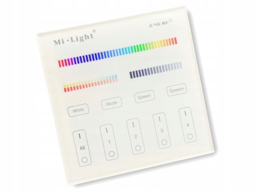 4163e83d42d8805b88d3e8c0a7be