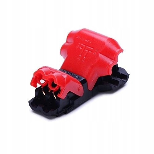 be77cb4c455ba8ff11f10008fb43