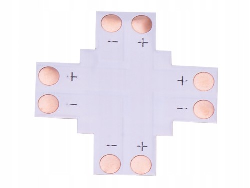 da649ec94c7c876fccf30a4e3cd9