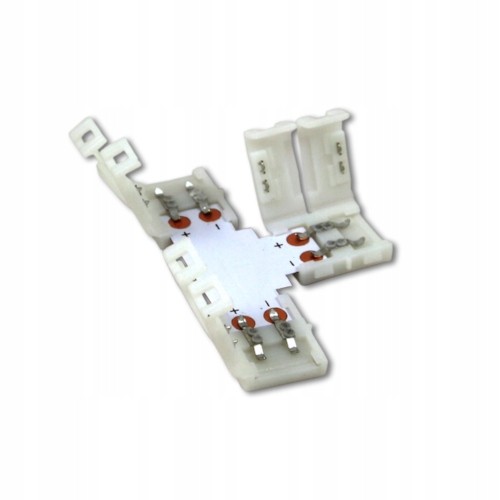 9b292b5441c5b298309fde8de43d