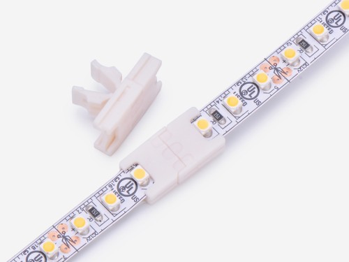 56404ef440b6a1d6b97d00b8eac5