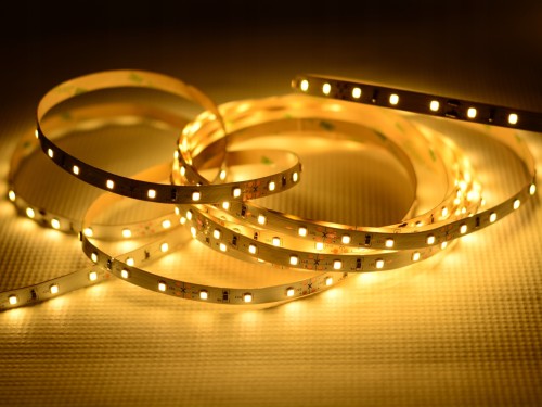 2838c7634bdd86f597134e0e1f74