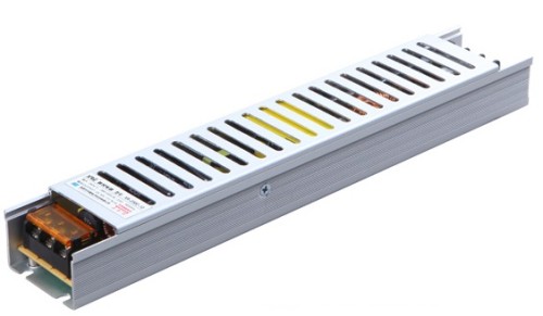 9fa8f5d949aba5d9a1044a5958fe