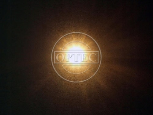 d3341f6c4af6a51748940f3d0abf