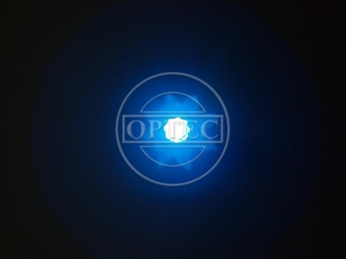 03921787493d8701b0fe4466b295