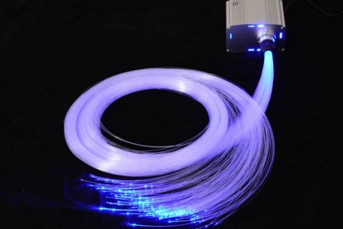 74700205454ebf8395f840bc9366