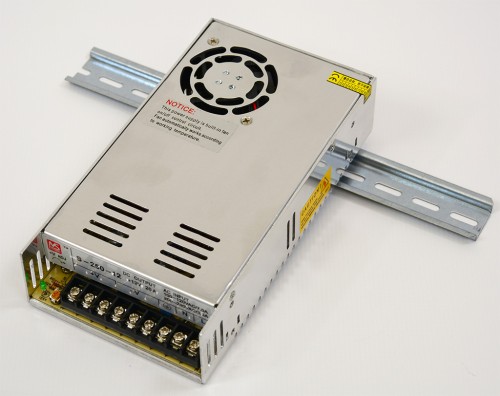 0c55ccc44d9ab137ea64c06a770f