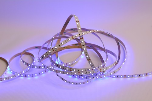 ec8be0ab40f0a644a5e0342c7bc8