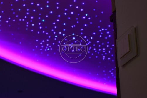 65a0b41745dca43647aecedb2f10