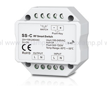 3f351e0d44199035e0fb4bf4ef0e