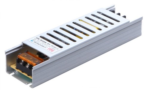 90f9bd8d4ed4bc8d42266668fbc1