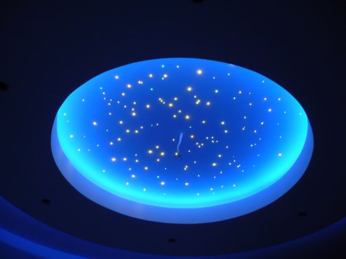 e3b765964d0eb0f6fbbf0044b5b1