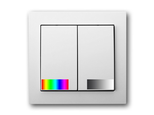 dc90c8794721a29e521d58135971