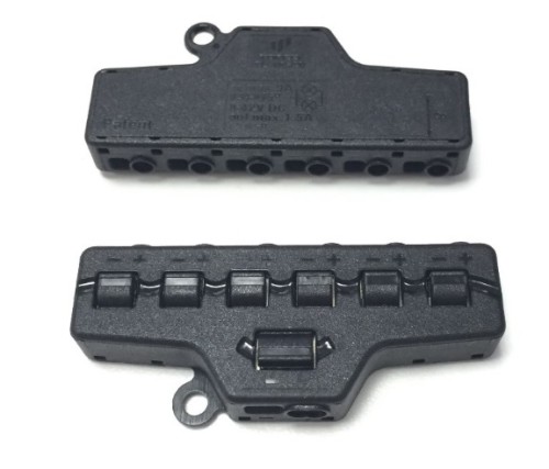 63bec0314bb788a655ef24ed4e3a