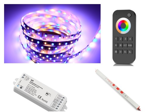 0156316f4f30a40ef3514477fa07