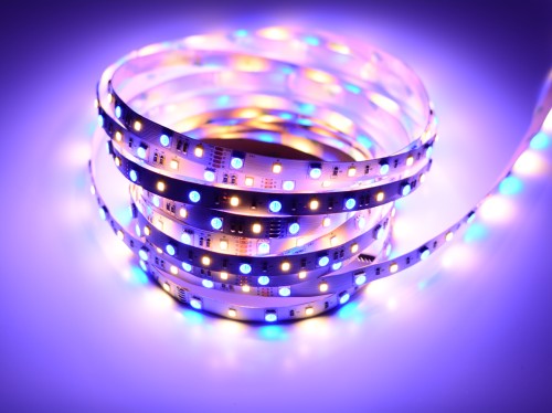 b6d573364d70a6a7bfc2bf0ab395