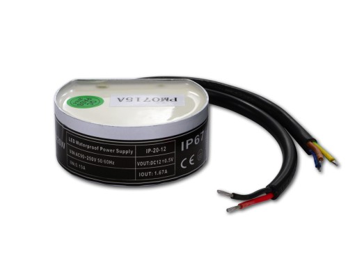 bbf4fba443bcb4189db429e21a02