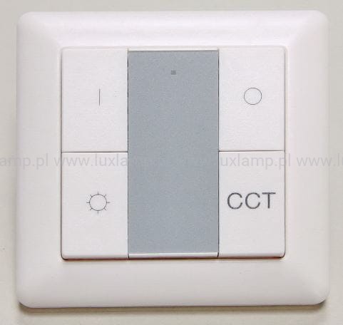 SR-2853-K4-CCT (1).JPG