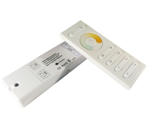 SR-2839CCT set (3).jpg