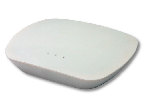 Konwerter WIFI-RF LED RGB/RGBW wyjście DMX