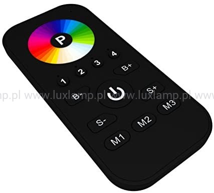 SR-2810W (1).jpg
