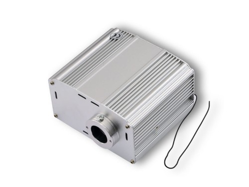 Generator 10W RGBW z efektem migotania (1).jpg
