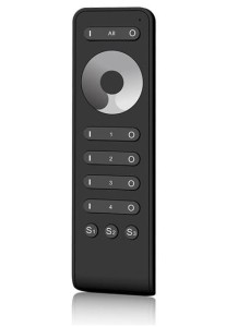 RS1 (1).JPG