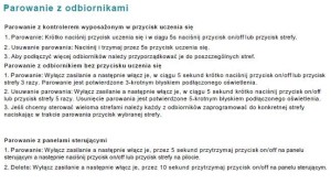 instrukcja2.JPG