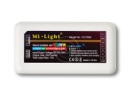 Sterownik do taśm LED RGB+CCT FUT039