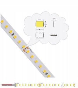 f4605bda410a8be689129ca4de73