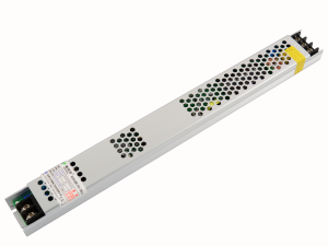 Zasilacz taśma LED RGBW 150W 24V SLIM NAJMNIEJSZY