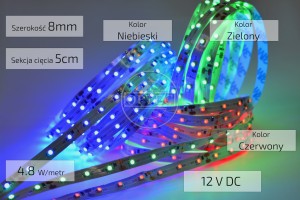 4d58acbb40fcba279de989e7c6cb