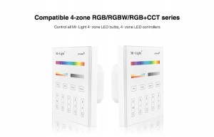 165e7877409fbc528ae77ab39661
