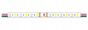7cb97dd746599e44ddbd520a7169