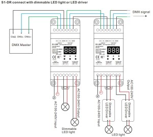 d5ca50e84f8aa1b755e34810e067