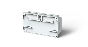 ac30a7b340e7abd301a5a9a4cb89