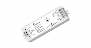 fceae9614ab7ba3d9d797ce458e3