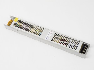 Zasilacz profesjonal LED 250W 12V SLIM NAJMNIEJSZY