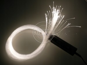90de7c6440648ea16460311bc507