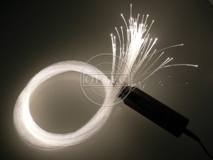 797f672d4899b5afe0017eb35b53