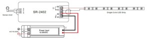 SR-2402B schemat podłączenia.JPG