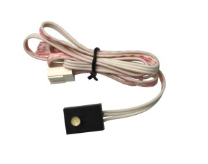 sensor-do-SR-2004.jpg