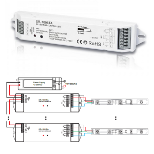 SR-1006TA schemat podłączenia.png