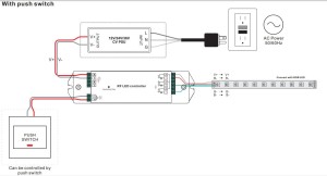 SR-2501RGB schemat podłączenia (2).JPG