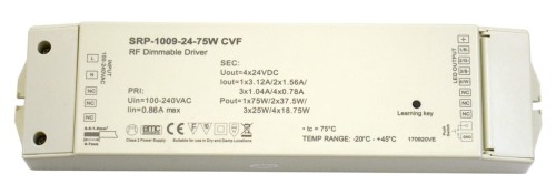 SRP-1009-24-78W CVF.JPG