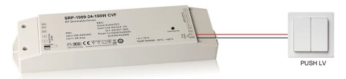 SRP-1009-24-100W-CVF (2).JPG