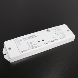 SR-1003RCW (4)_.jpg