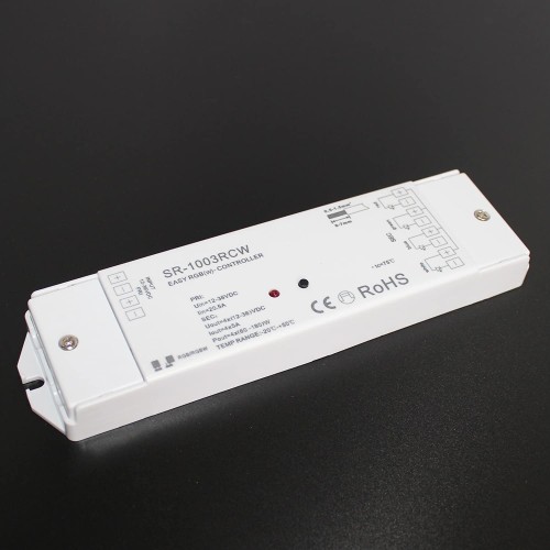 SR-1003RCW (4)_.jpg