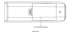 SR-2806 (2).JPG