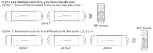 SR-2806 (3).JPG